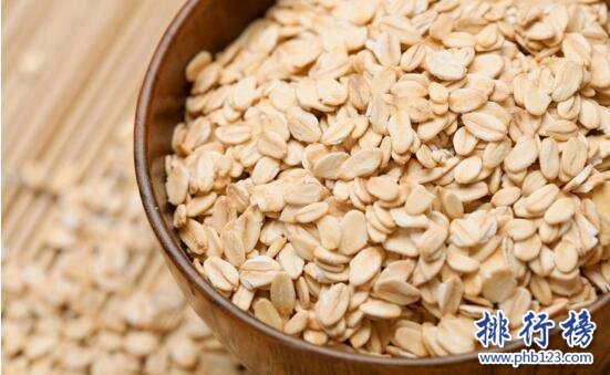 十大麦片品牌排行榜,麦片巧克力十大品牌排行榜推荐