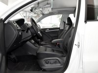 途观丝绸之路仪表灯自动亮,途观丝绸之路版280tsi舒适版油耗