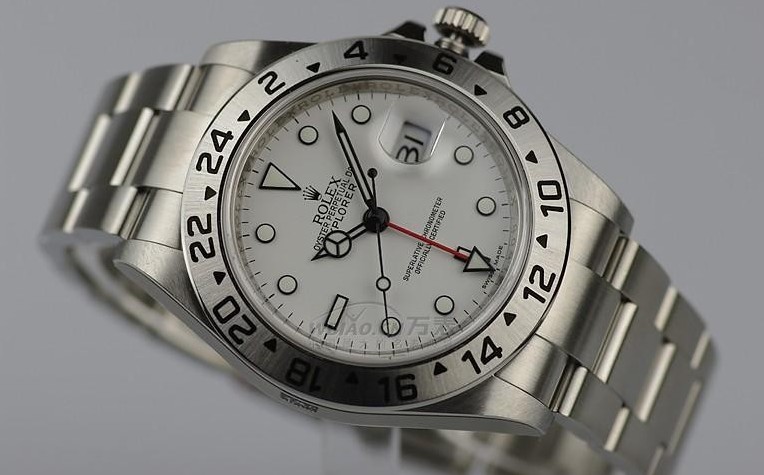 日本二手手表哪个性价比高,日本中古二手手表与新表便宜多少