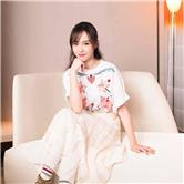 太极实业股吧最新消息,太极实业股吧