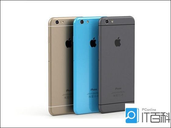 苹果手*定位机**追踪使用方法手机丢了教你如何找回