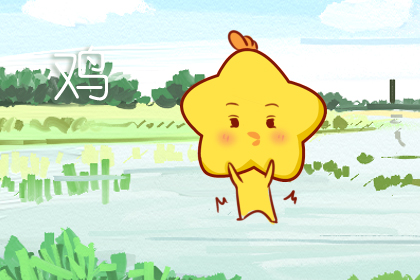 81年属鸡2023年离婚概率大吗,81年属鸡会二婚吗