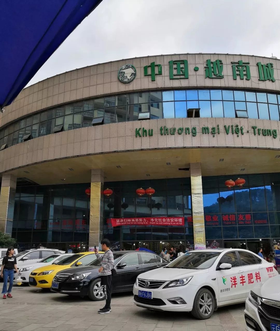 玉溪至甘庄高铁,玉溪至长沙动车