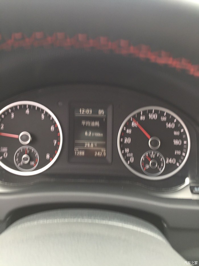 途观1.4t丝绸之路缺点,途观1.4t丝绸之路变速箱容易坏吗