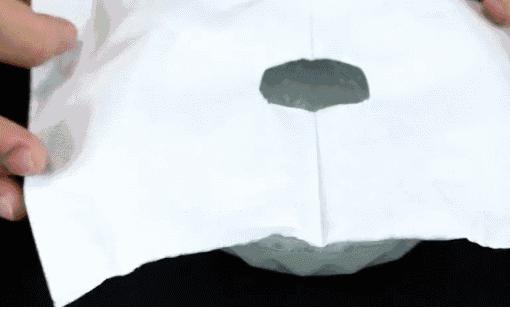 晚上睡觉蚊子多用什么驱蚊最好,晚上蚊子太多怎么驱蚊