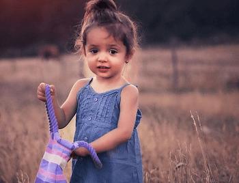 诗经中最唯美的句子,诗经关于结婚的唯美句子