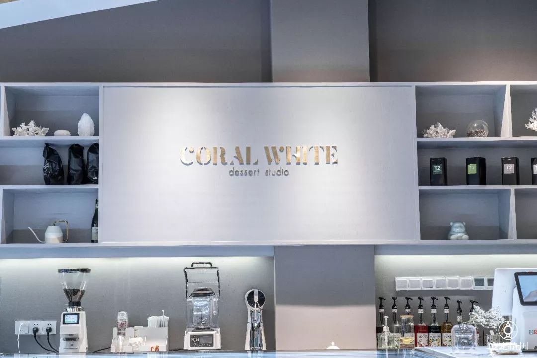 婢虫床妫灄椁愬巺,brunch缃戠孩椁愬巺