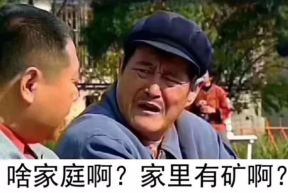 名医痔疮的最佳治愈方法,怎样才能治好痔疮专家教你小妙招