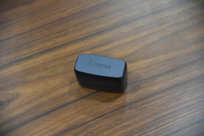 漫步者tws5蓝牙耳机怎么配对,漫步者tws5恢复出厂设置