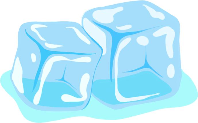 奔跑吧鼓楼|纽邦生物，为人类健康保驾护航！