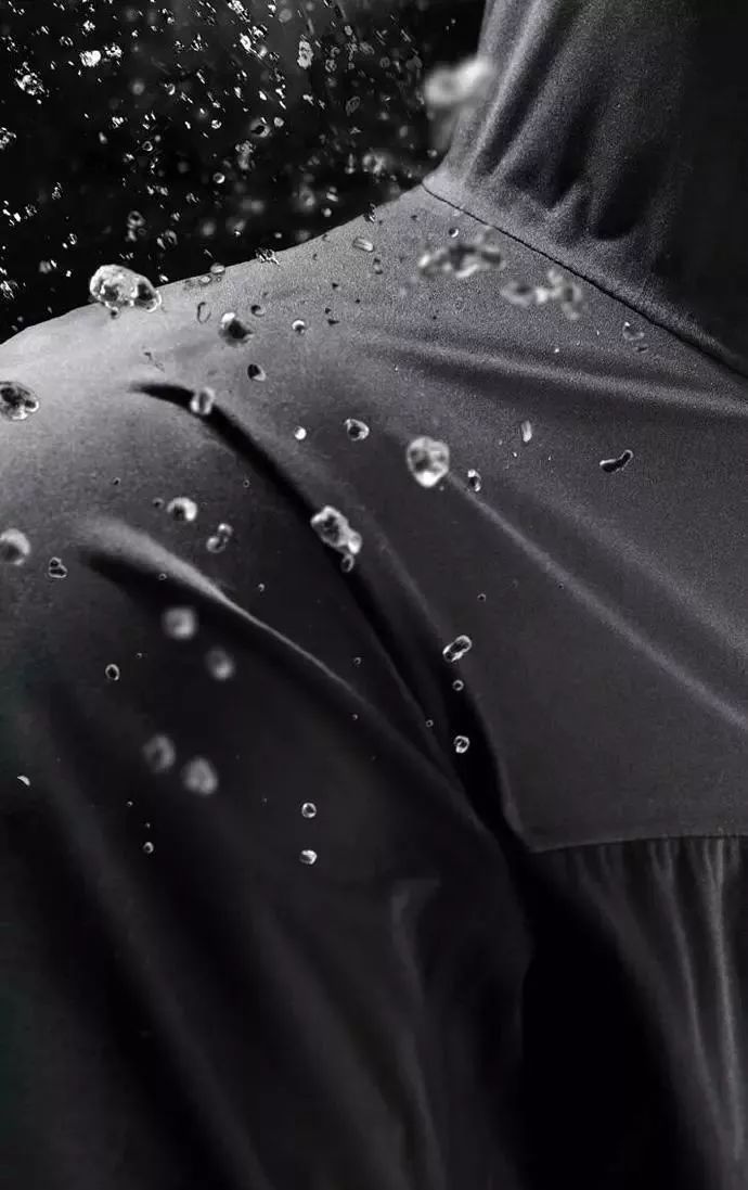 凡客失败的原因和教训,凡客现在的衣服