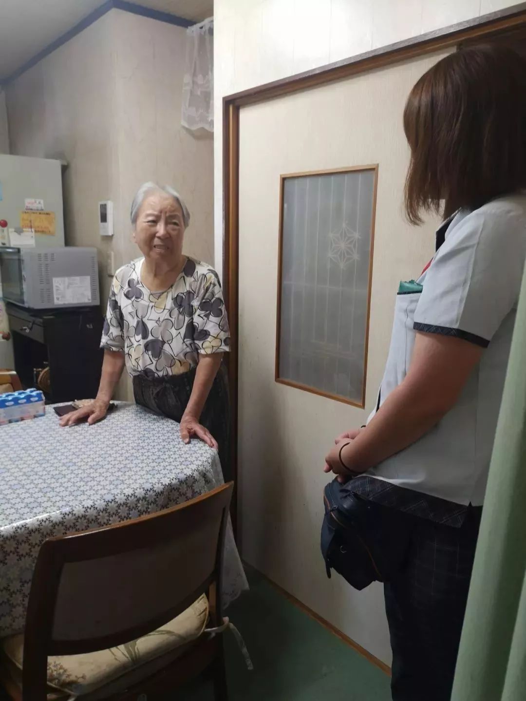 为什么现在人都喜欢去日本 (为什么很多人喜欢去日本)