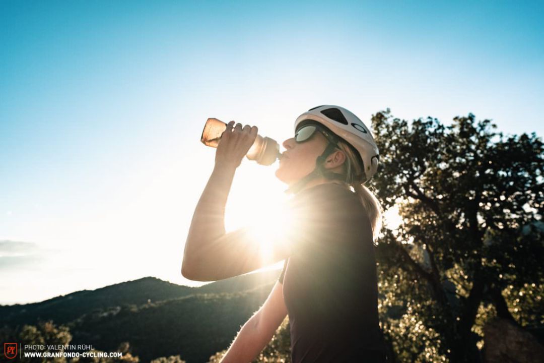 外媒2019年最佳公路自行车,2022年最佳10款公路自行车推荐