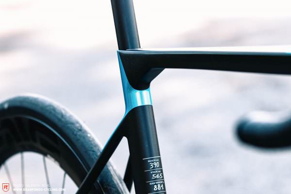 外媒2019年最佳公路自行车,2022年最佳10款公路自行车推荐