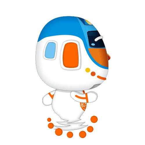 东北三大宝藏学校,被低估的宝藏学校