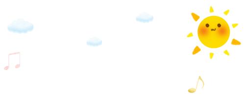 南师附中校长什么级别,南师附中校长张世民