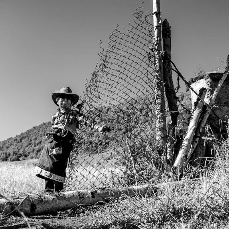 琛屾憚璇氭嫑鍏ㄥ浗鍚堜綔浼欎即,琛屾憚婀栧崡