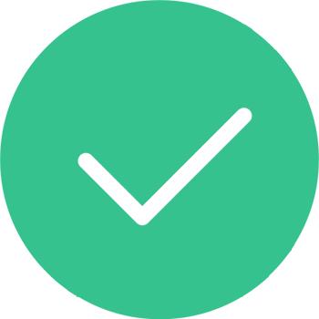 一卡通手续怎么办理,一卡通怎么办理流程