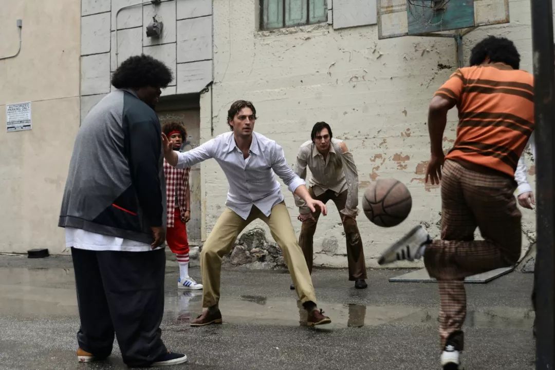 冲这三秒高潮，我一定二刷