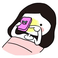 广西随手拍照举报交通违法app,广西交通违法拍照规则