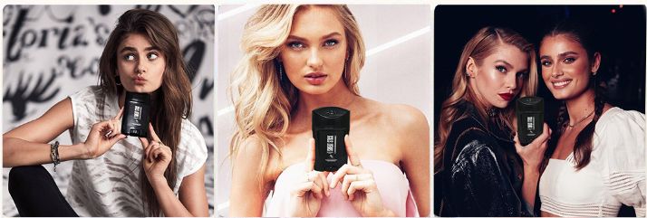 维密瘦身28天瘦15斤,维密塑形7天瘦7斤