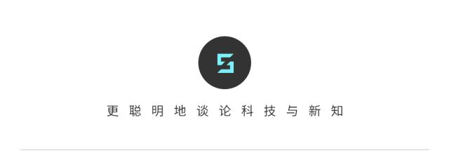 辰韬资本好吗,辰韬资本肖建平