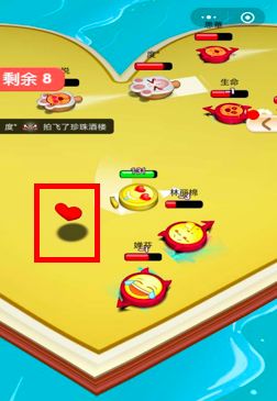 6款io竞技碰撞类小游戏体验笔记：超简单产品怎么留存和变现