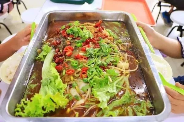 千万不要来青岛读大学，因为...