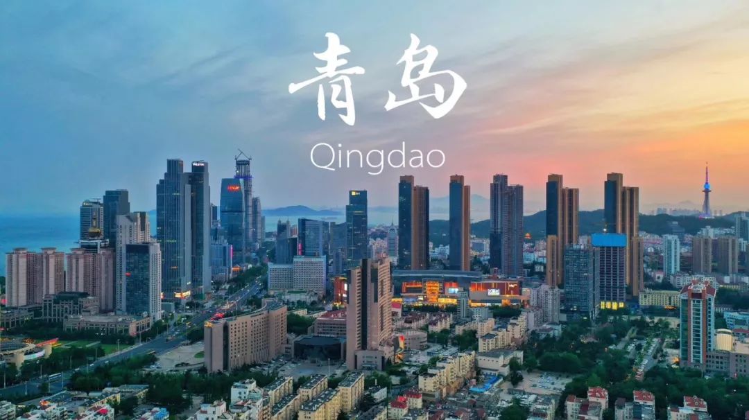 千万不要来青岛读大学，因为...