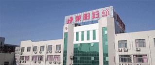 45岁女性怎么紧致脸部肌肤,45岁十大最建议买的suv