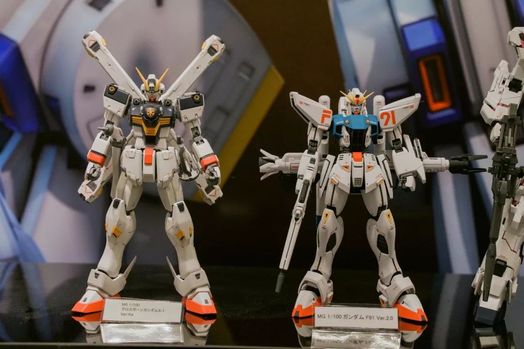 rx78-2自由高达,rx-78-2元祖高达基地限定配色