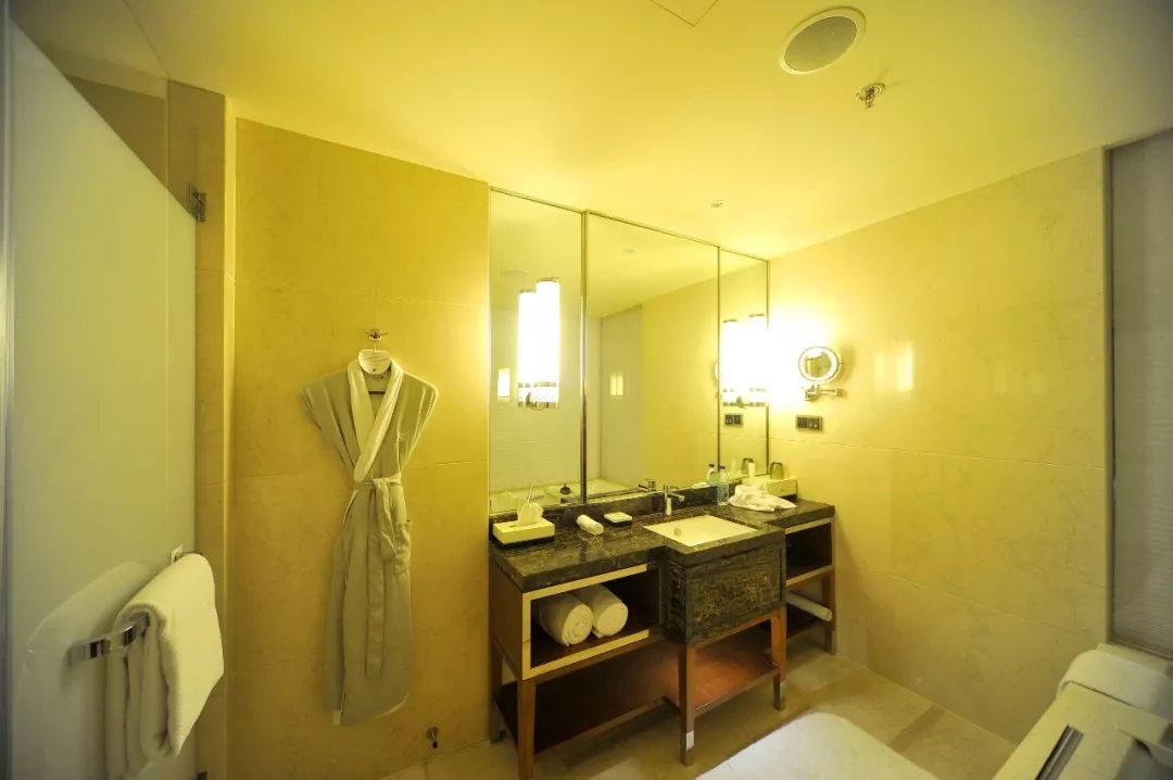 卫生不合格的店需要怎么处理,五星级酒店被曝光卫生乱象