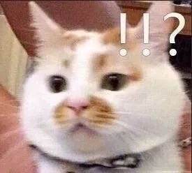 618年中大促床品换季清仓,618买床品划算吗