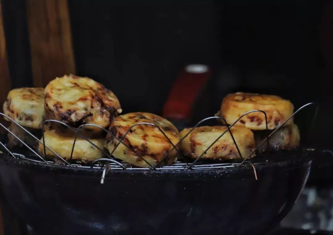 元稹十首千古绝诗,元稹千古佳句