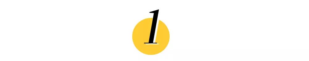 15岁最好玩儿的玩具,15岁新奇特玩具