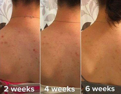 副业天后吊打正军天团，“不务正业”竟成全球最富ICON