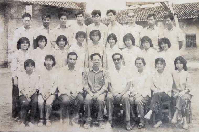 珍贵老照片1996,佛山珍贵老照片视频