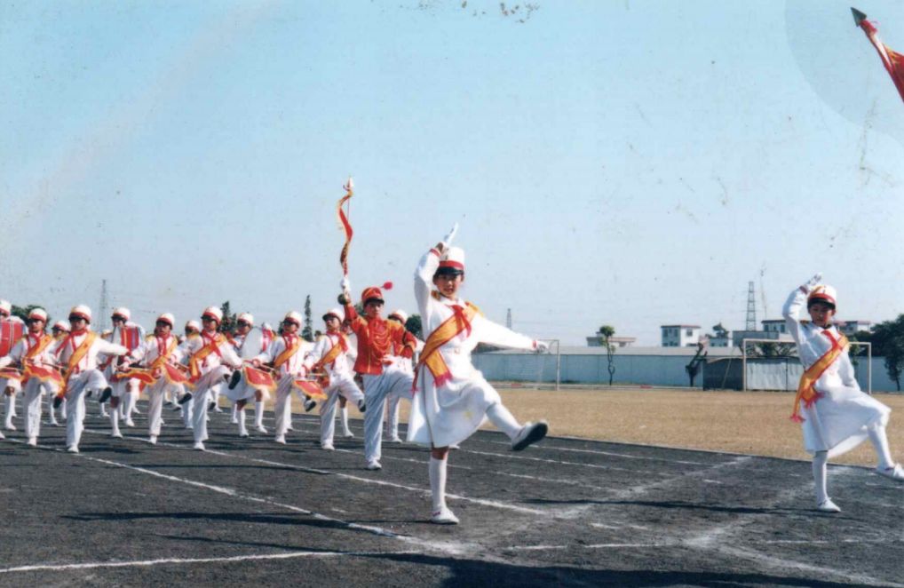 珍贵老照片1996,佛山珍贵老照片视频