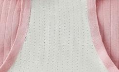 怎样去除女裤内裆异味,女性裤子裆部有异味怎么办