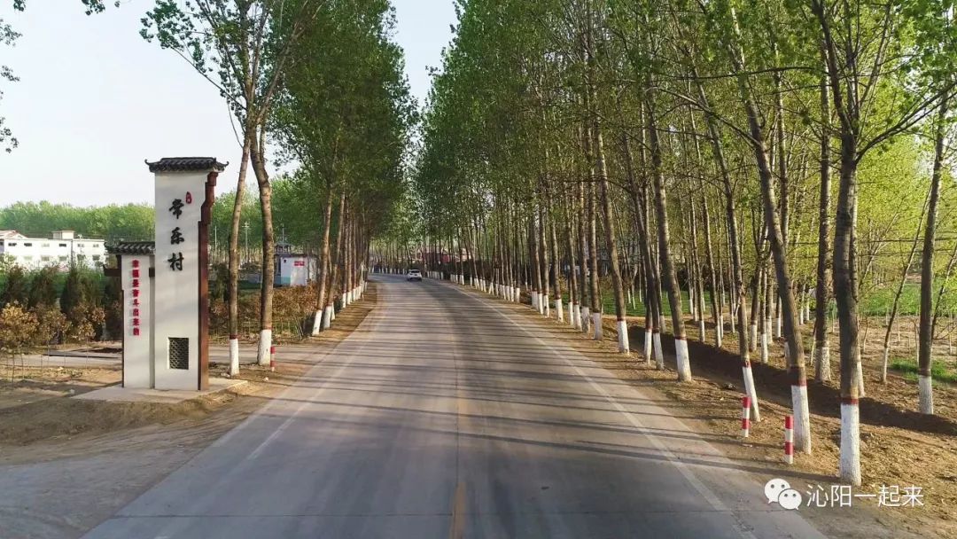 沁阳四好乡村路线,祁阳四好农村路