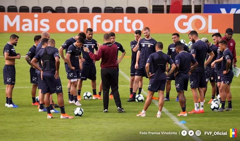 美洲杯西班牙战况,西班牙参赛人员