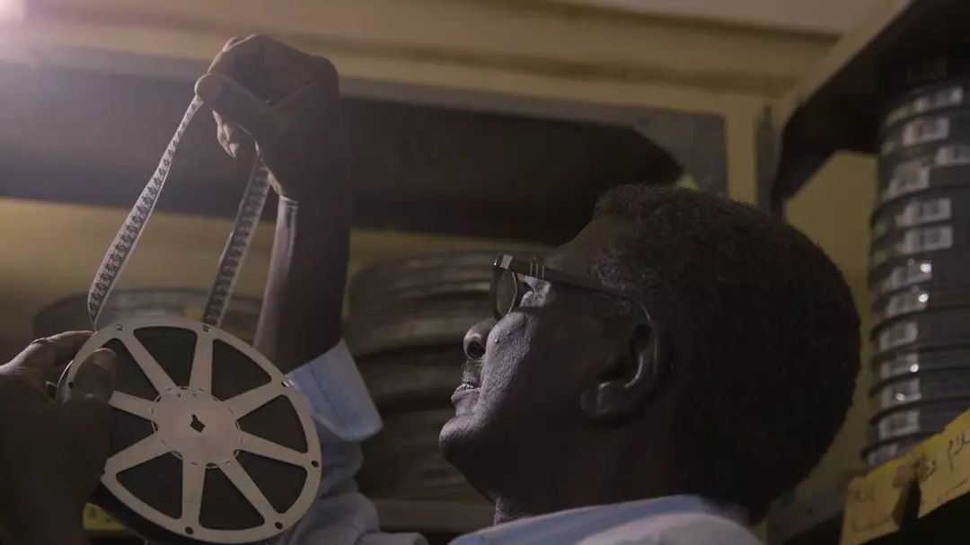 上海国际电影节汇集众多影展精粹,上海国际电影节首次推出露天展映