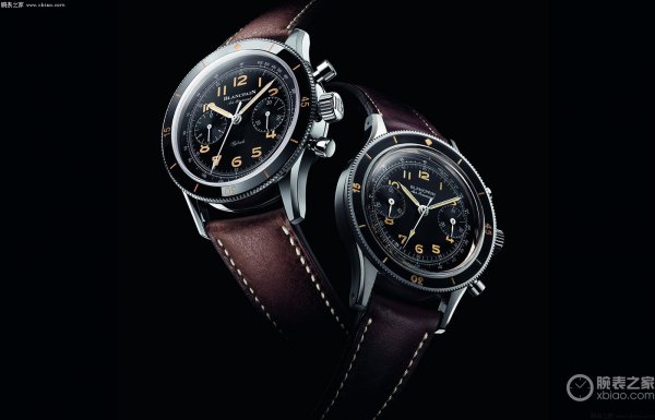 TimetoMove|扒一扒这次斯沃琪集团的“毒物”?