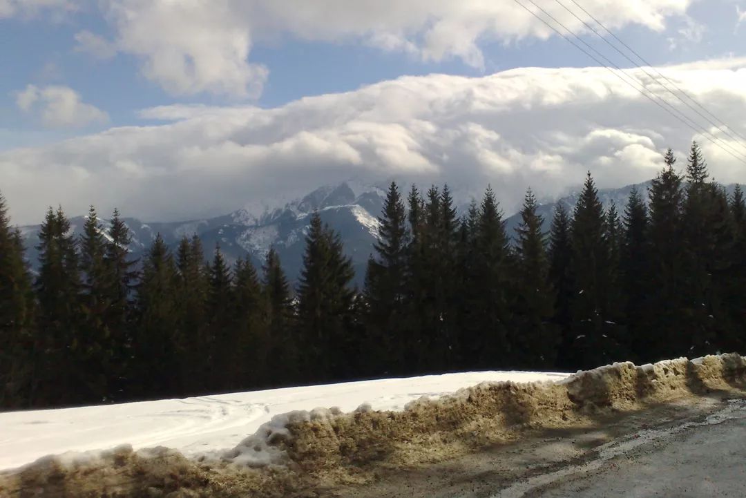 “十大恶风”驾到，天下退避