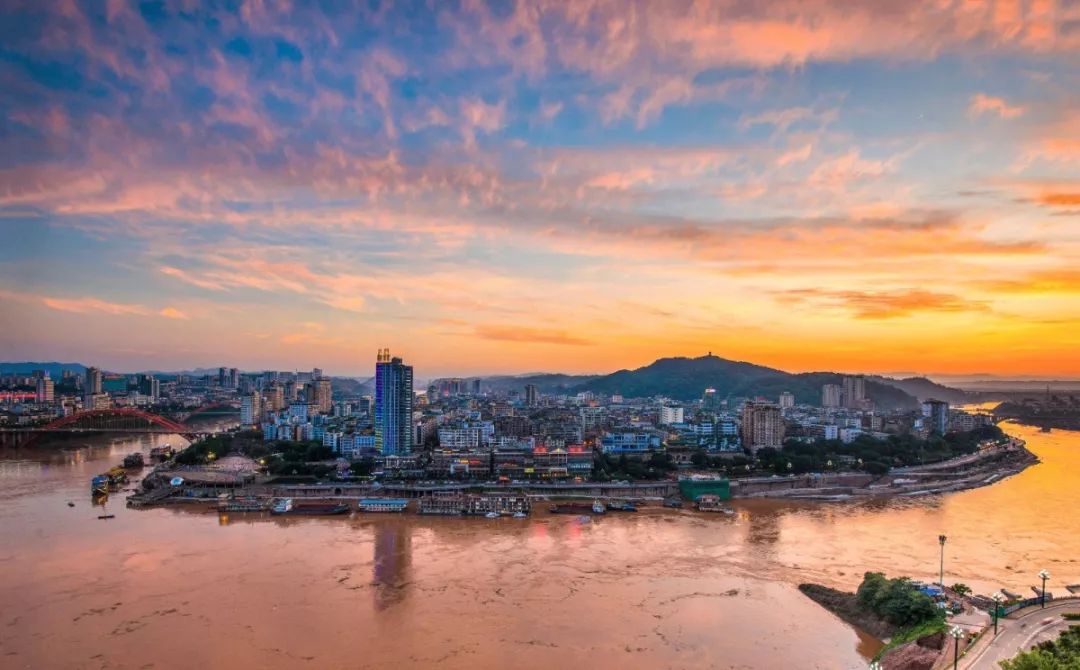 成都附近坐高铁好玩地方,成都地铁直达好耍的地方