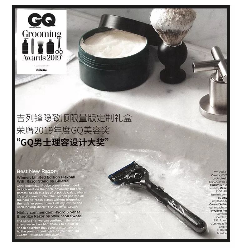 平价好闻的淡香水推荐一下,平价但好用的香水推荐女士