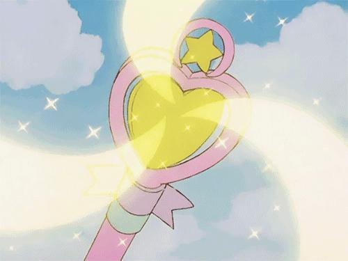 日本睡眠面膜推荐哪款好用,日本最好的睡眠面膜