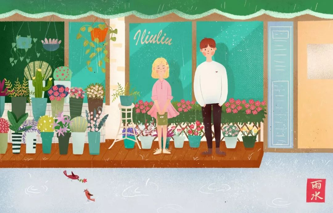 无需做到完美只要问心无愧,不必完美但要努力的名言警句