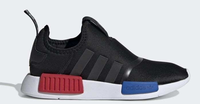 好消息！手机里有这样东西的襄阳人注意了！将省一大笔钱