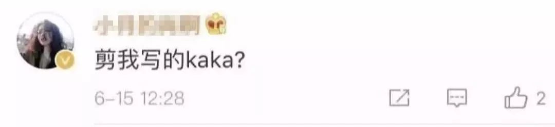 英语四六级考试真相,英语四六级报名显示报考失败